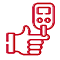 Hepatology