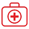 Pulmonology